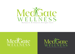 Logo-Design von Md. Aziz für dieses Projekt | Design: #34168090