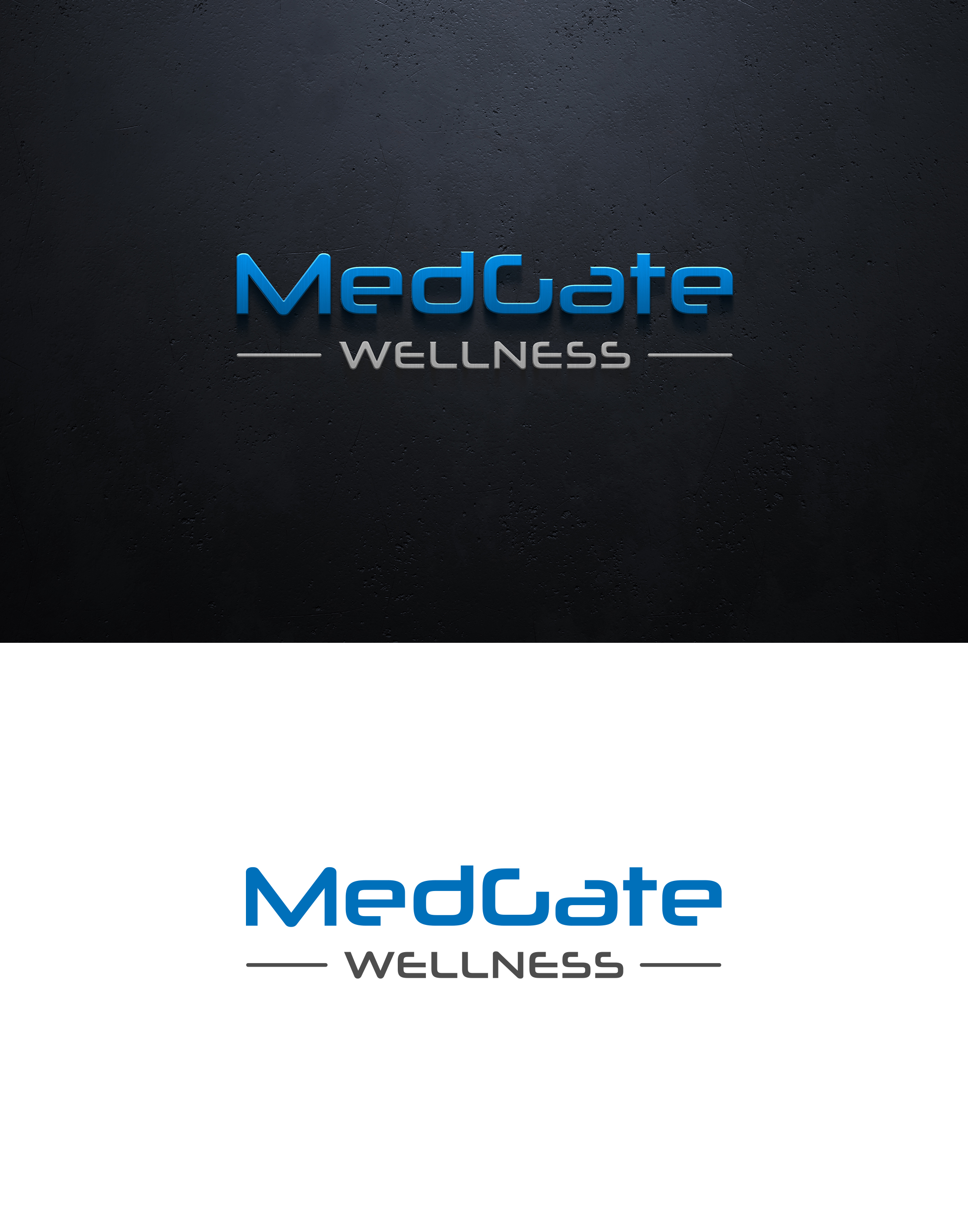 Diseño de Logo por Visionary Creations para este proyecto | Diseño #34141976