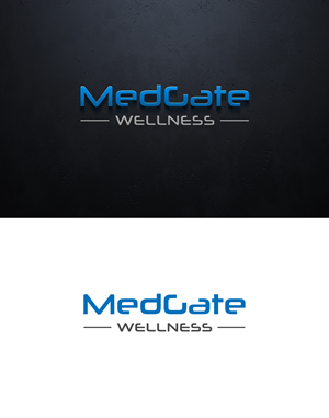 Logo Design by Visionary Creations for this project | Design: #34141976