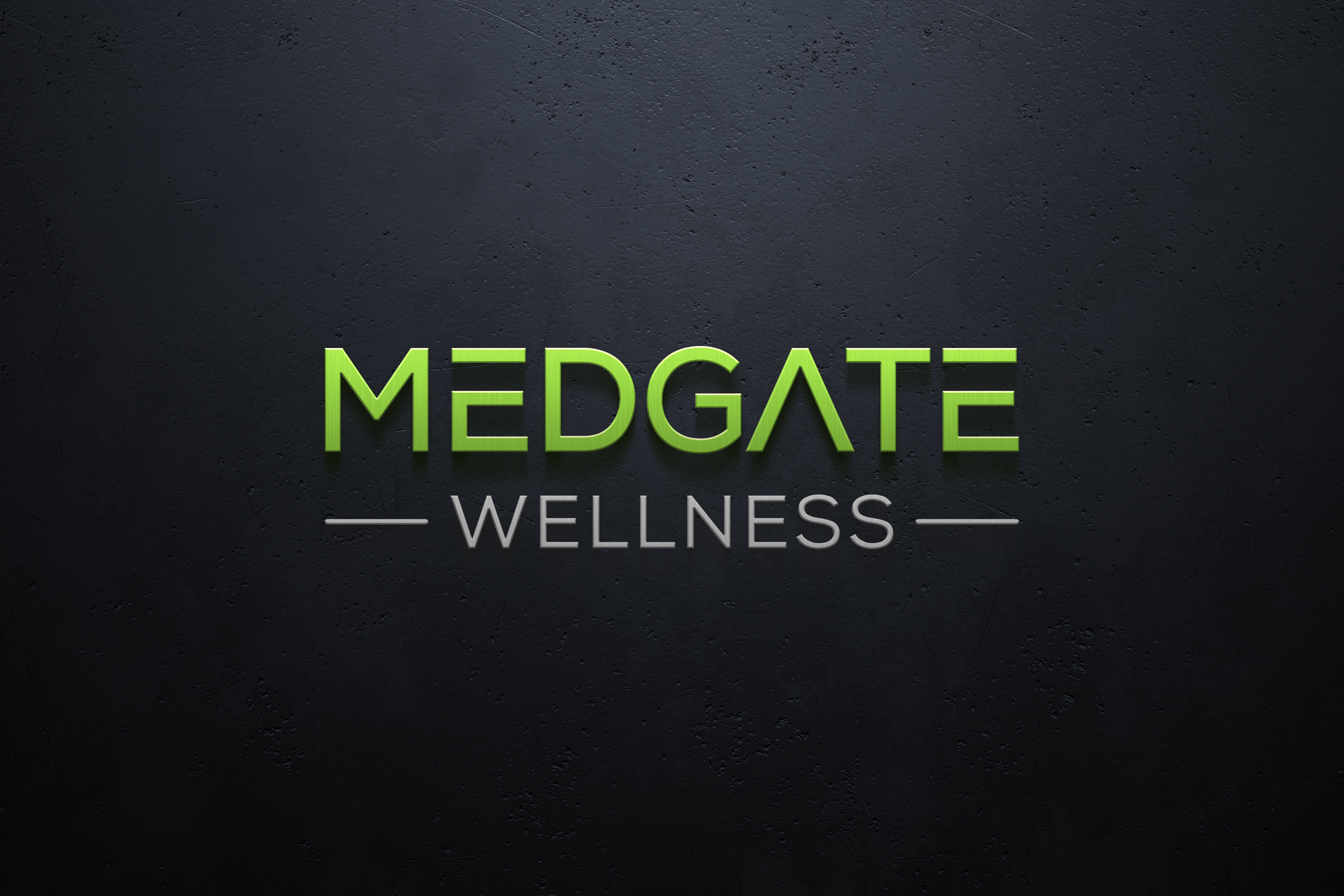 Diseño de Logo por Visionary Creations para este proyecto | Diseño #34142084