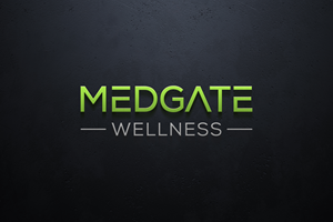 Logo Design by Visionary Creations for this project | Design: #34142084