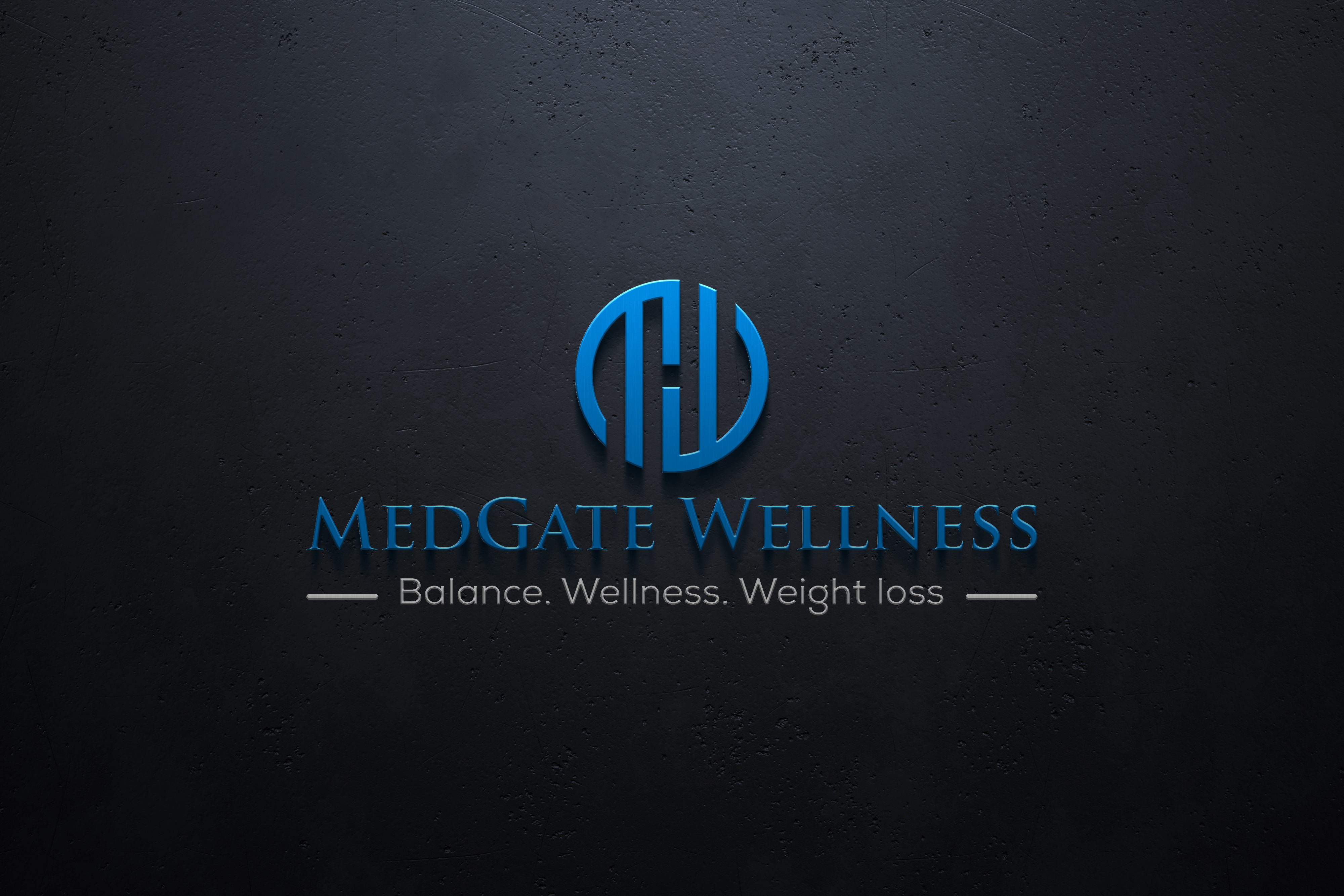 Diseño de Logo por Visionary Creations para este proyecto | Diseño #34142206