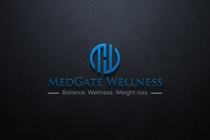 Logo Design by Visionary Creations for this project | Design: #34142206