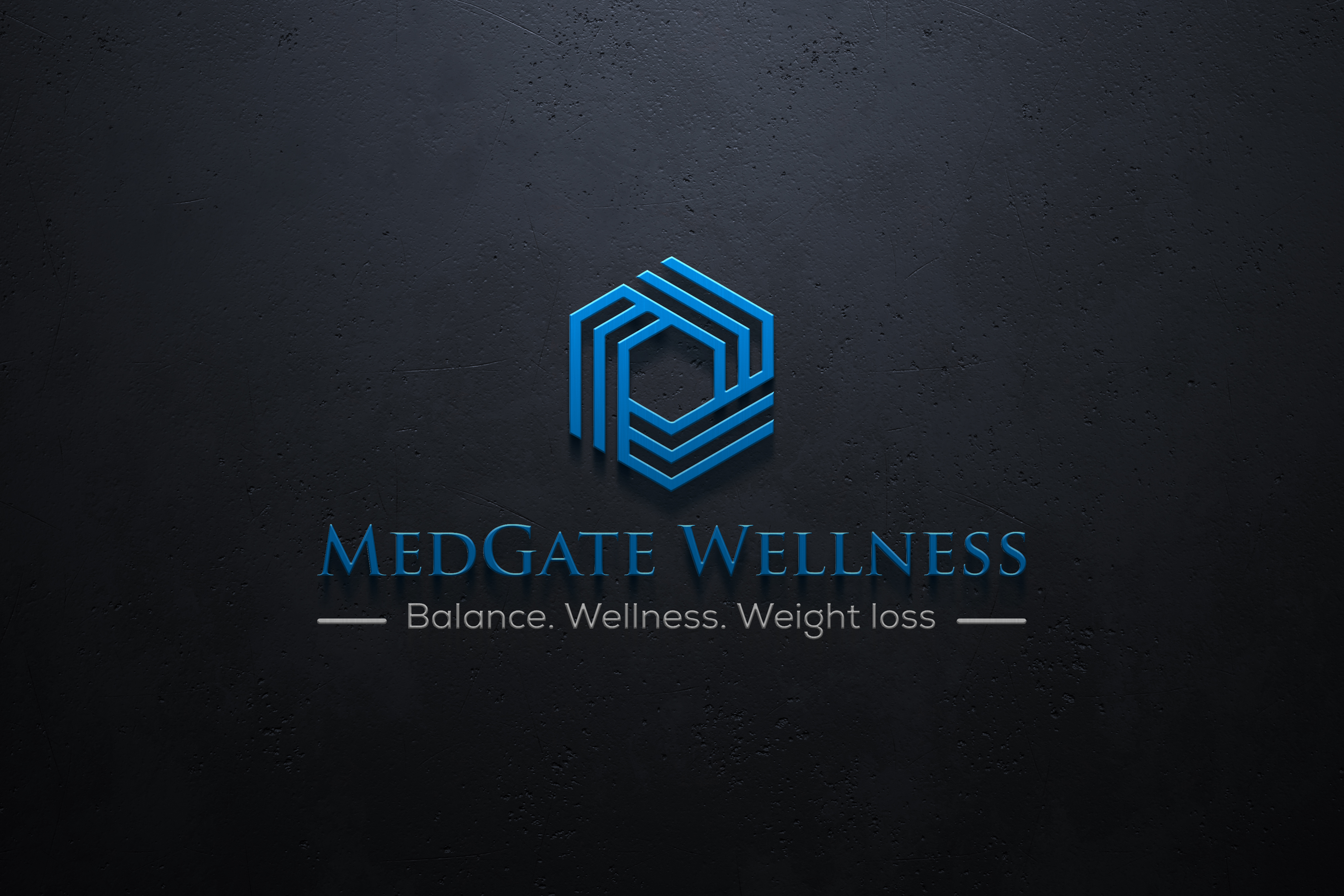 Diseño de Logo por Visionary Creations para este proyecto | Diseño #34142281