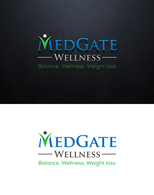 Logo Design by Visionary Creations for this project | Design: #34142429