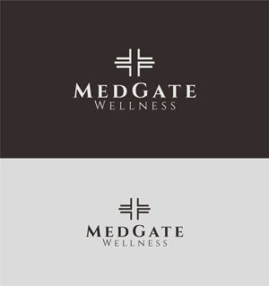 Logo Design by GI ART for this project | Design: #34166506