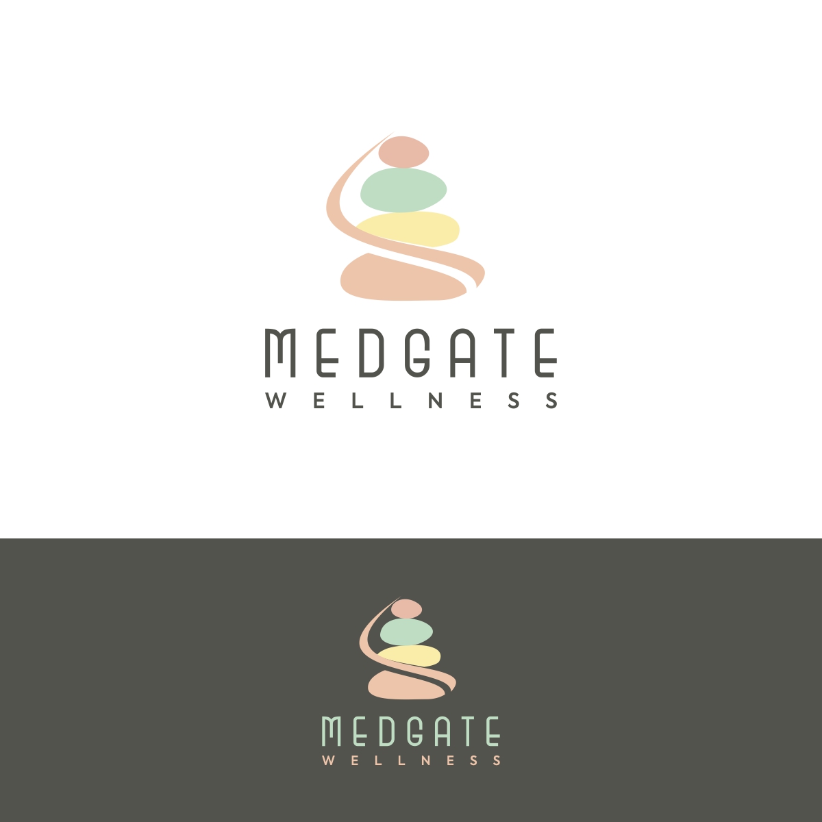 Design de Logo par Loknath pour ce projet | Design #34134676