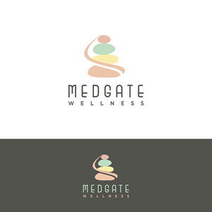 Diseño de Logo por Loknath para este proyecto | Diseño: #34134676