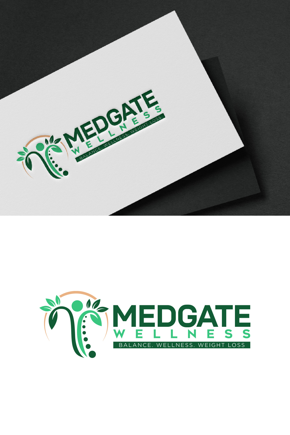 Design de Logo par Loknath pour ce projet | Design #34134677