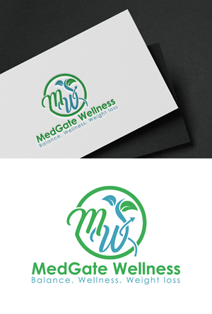 Diseño de Logo por Loknath para este proyecto | Diseño: #34134678