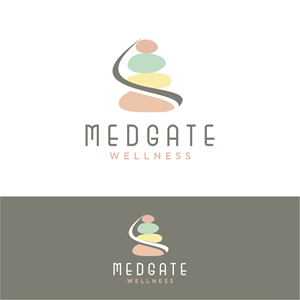 Diseño de Logo por Loknath para este proyecto | Diseño: #34134679