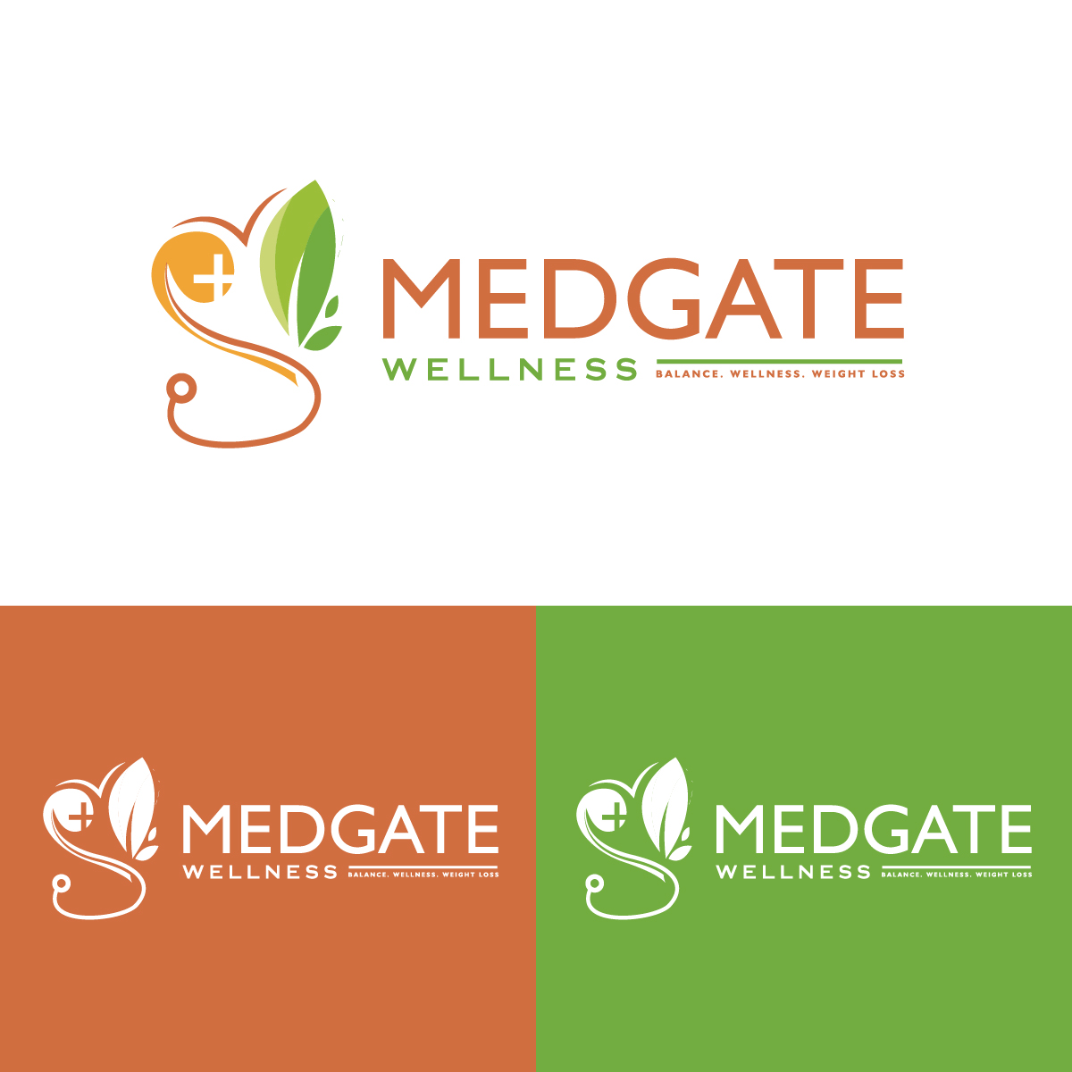 Diseño de Logo por Loknath para este proyecto | Diseño #34134680