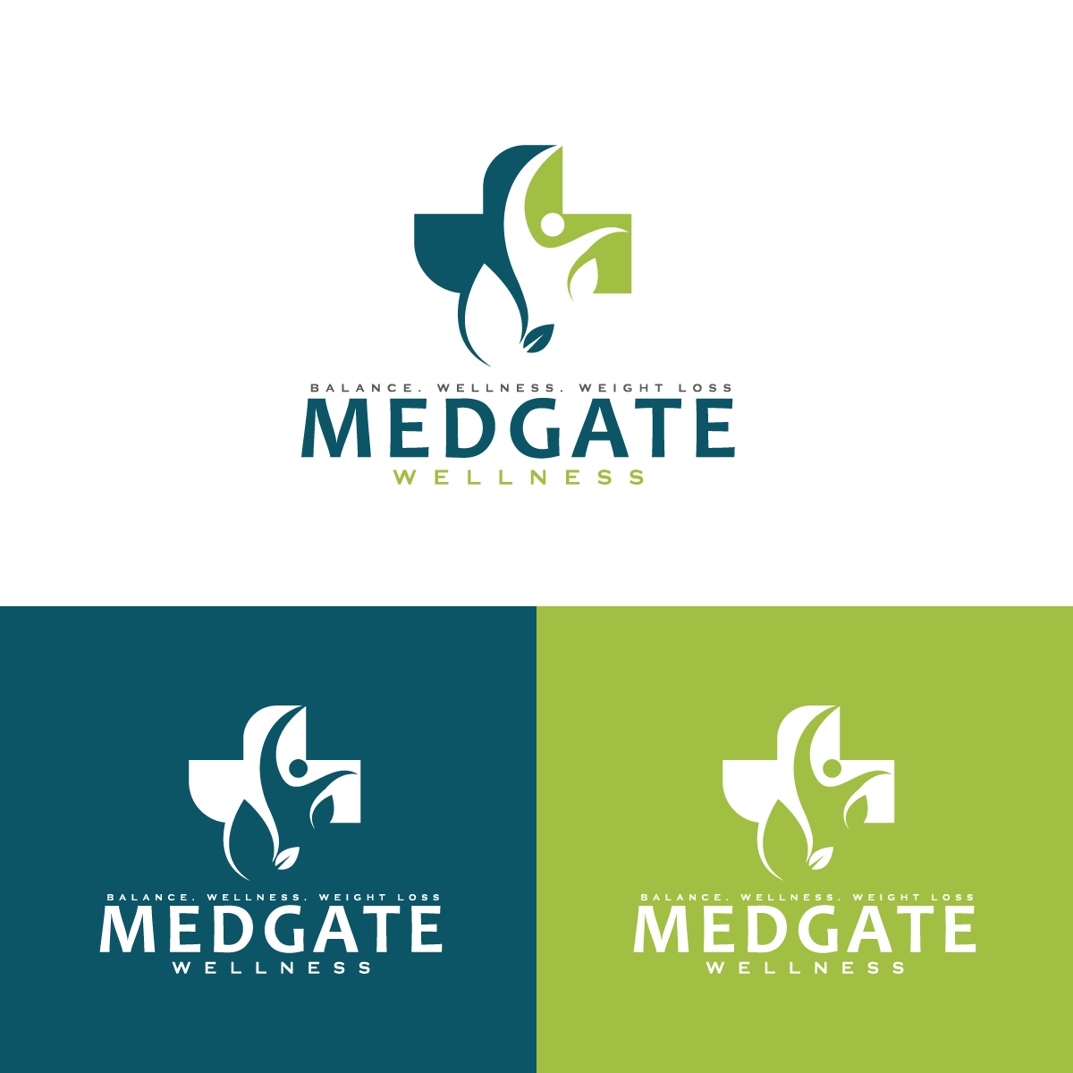 Design de Logo par Loknath pour ce projet | Design #34134684