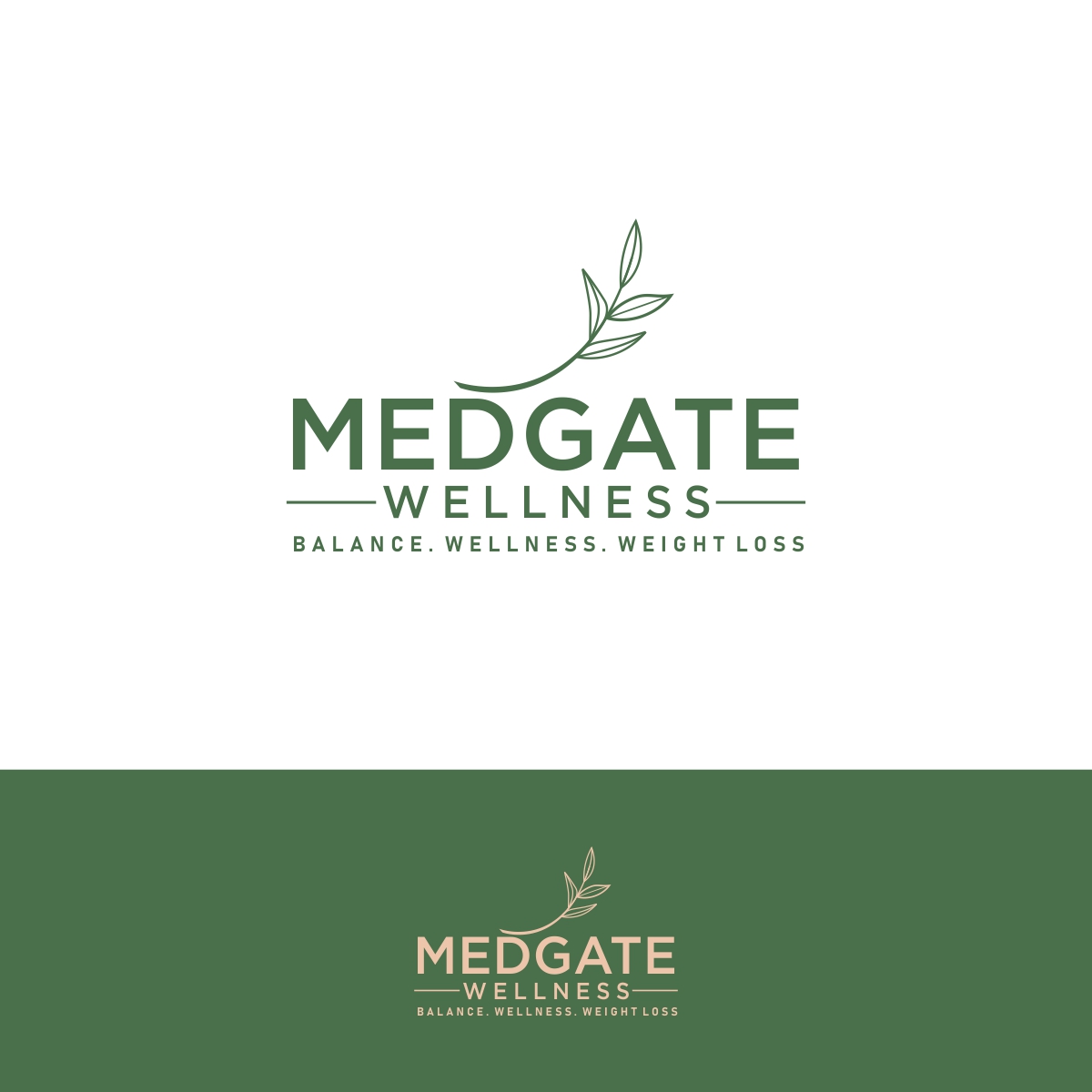 Logo-Design von Loknath für dieses Projekt | Design #34142971