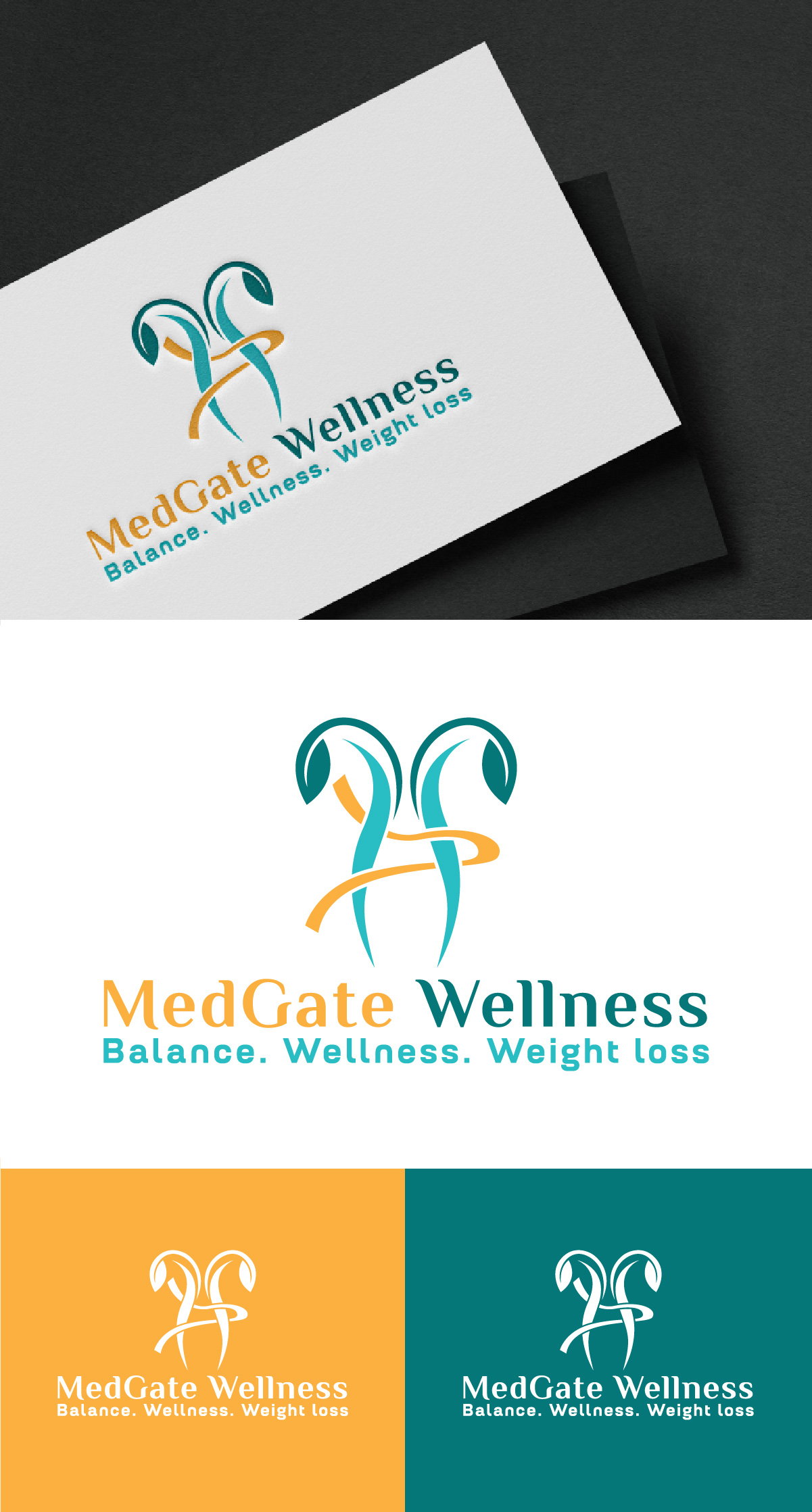 Diseño de Logo por Loknath para este proyecto | Diseño #34142972