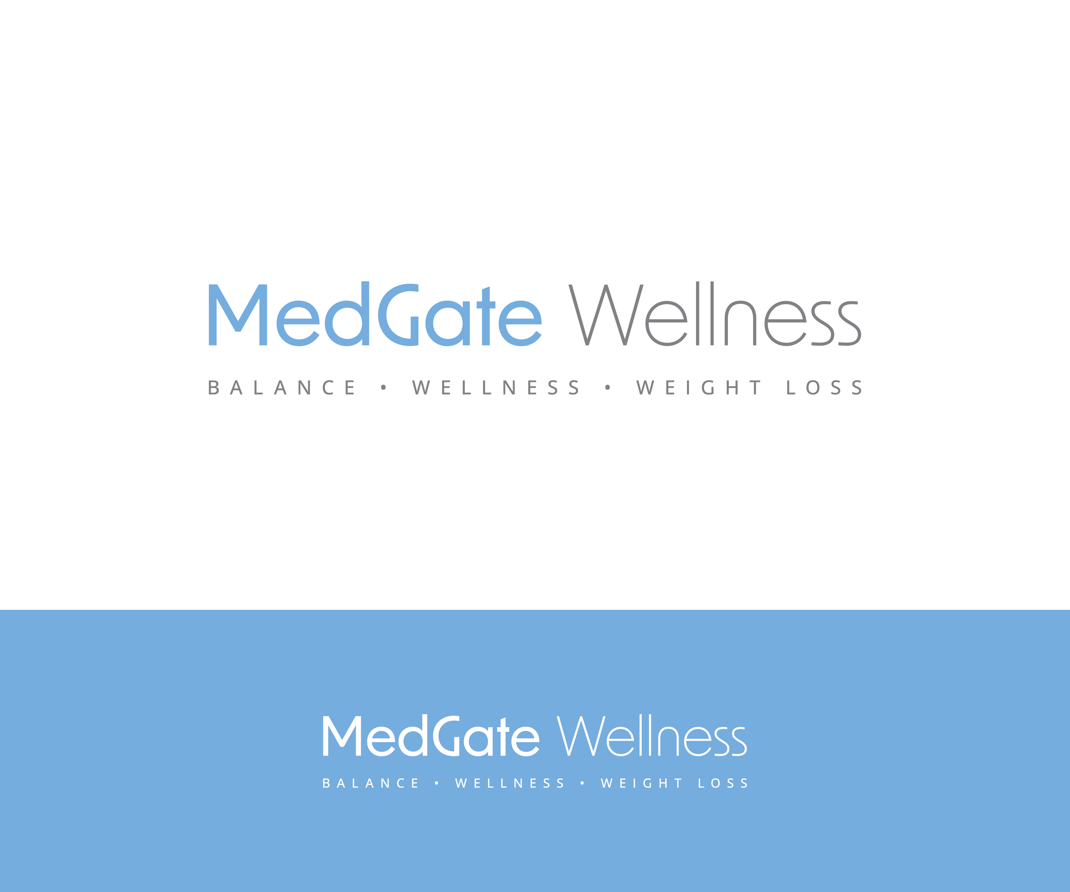 Logo Design by Lilie for this project | Design #34132472