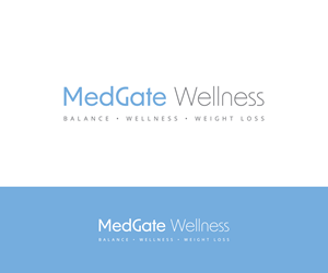 Logo Design by Lilie for this project | Design: #34132472