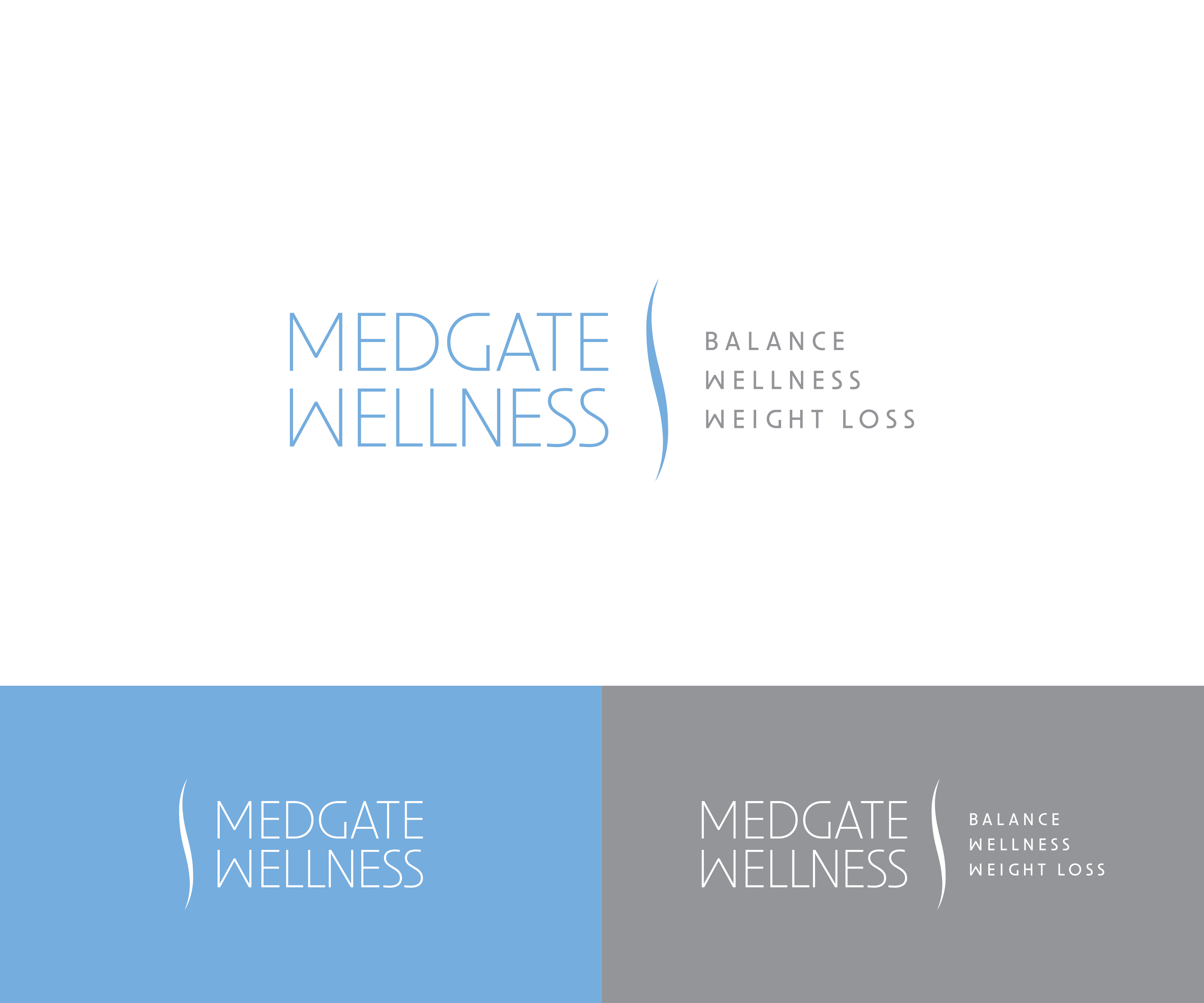 Logo Design by Lilie for this project | Design #34132703