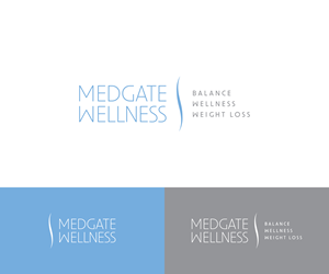 Logo Design by Lilie for this project | Design: #34132703