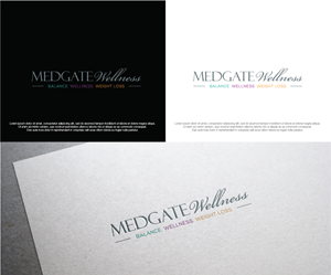 Logo Design by dstudios for this project | Design: #34163924