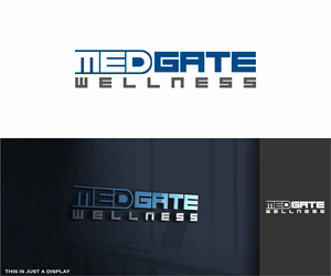 Design de Logo par alkaline pour ce projet | Design : #34130767