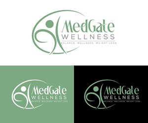 Logo Design by Kavth for this project | Design: #34162551