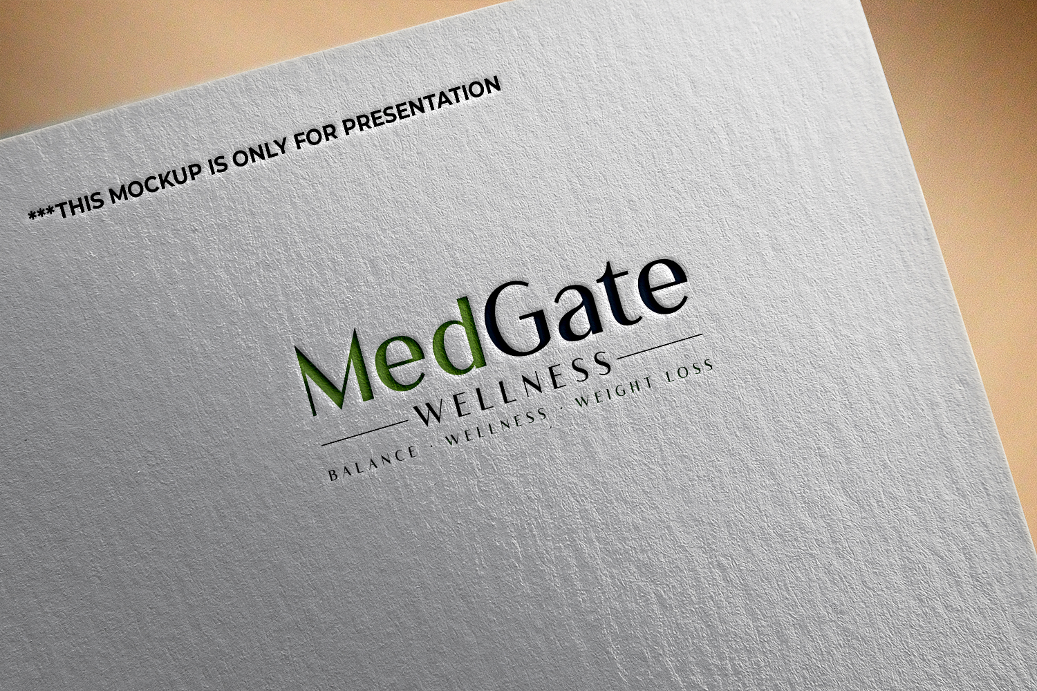 Diseño de Logo por Widi Nalendra para este proyecto | Diseño #34130251