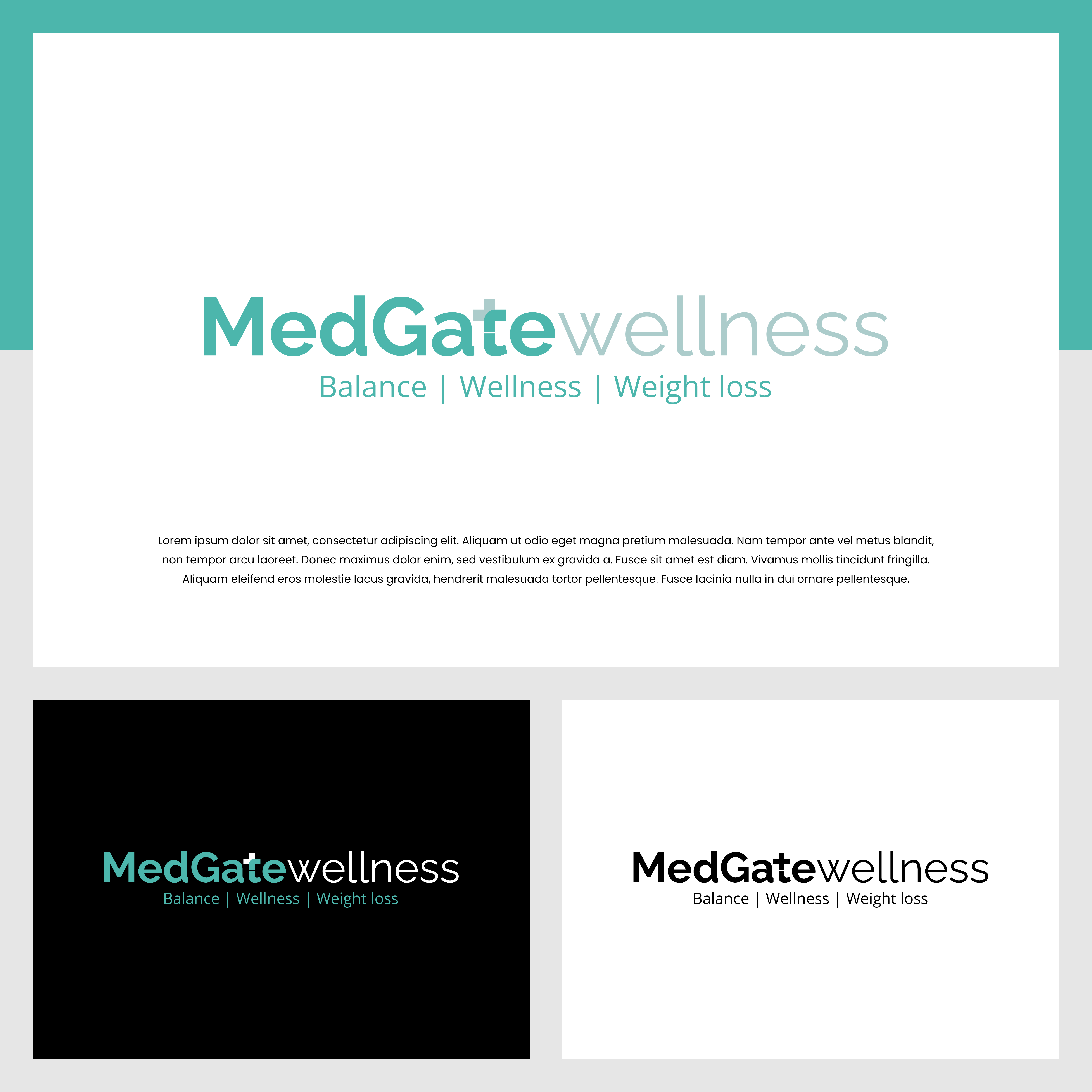 Logo Design by Adilia Romadina for this project | Design #34131704