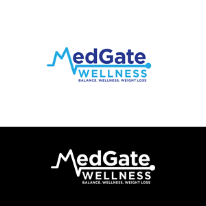 Logo Design by Buntu Pol for this project | Design: #34129478