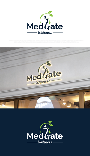 Logo Design by SK art_pro for this project | Design: #34152469