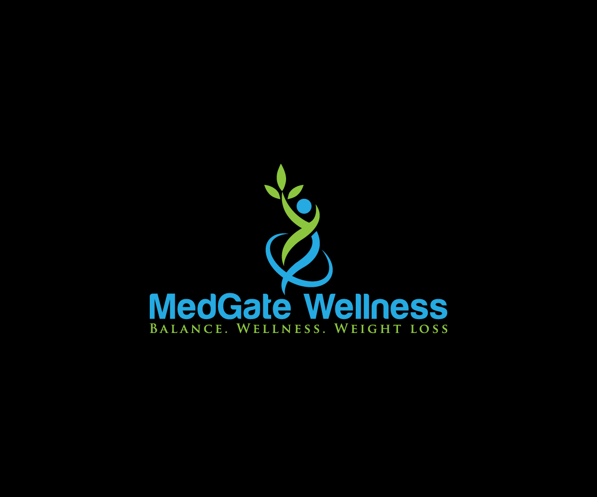 Design de Logo par Spark  Design pour ce projet | Design #34136363