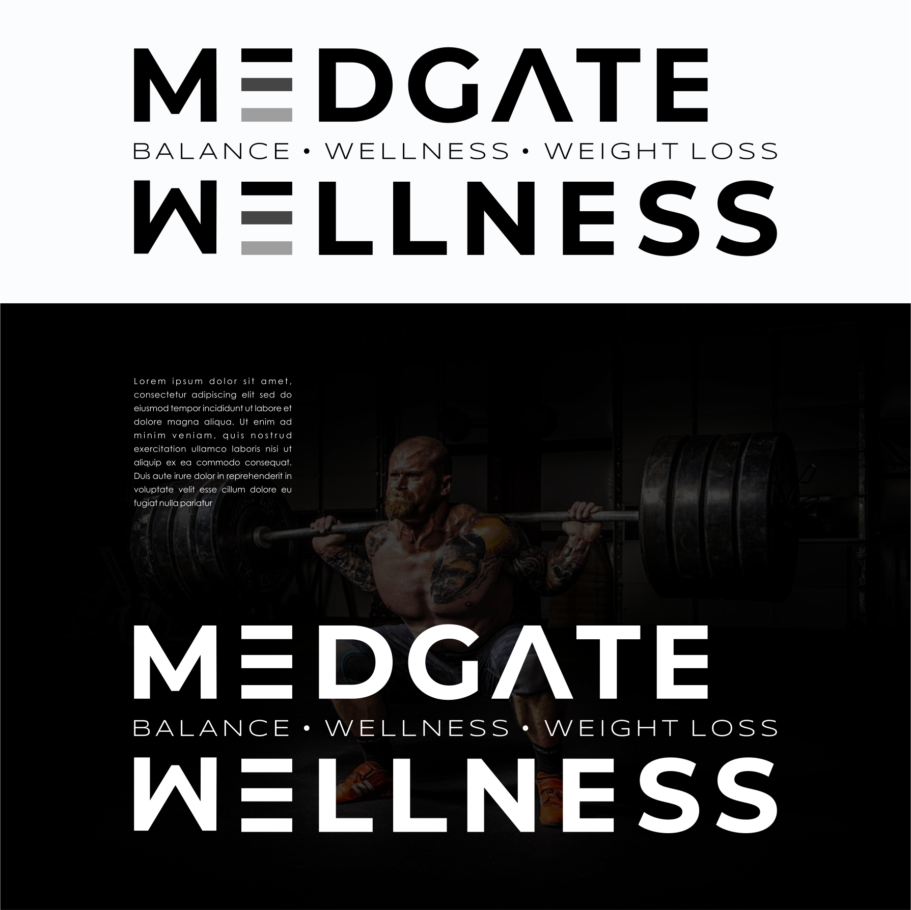 Logo Design by Logomarks for this project | Design #34137503