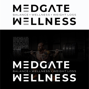 Logo Design by Logomarks