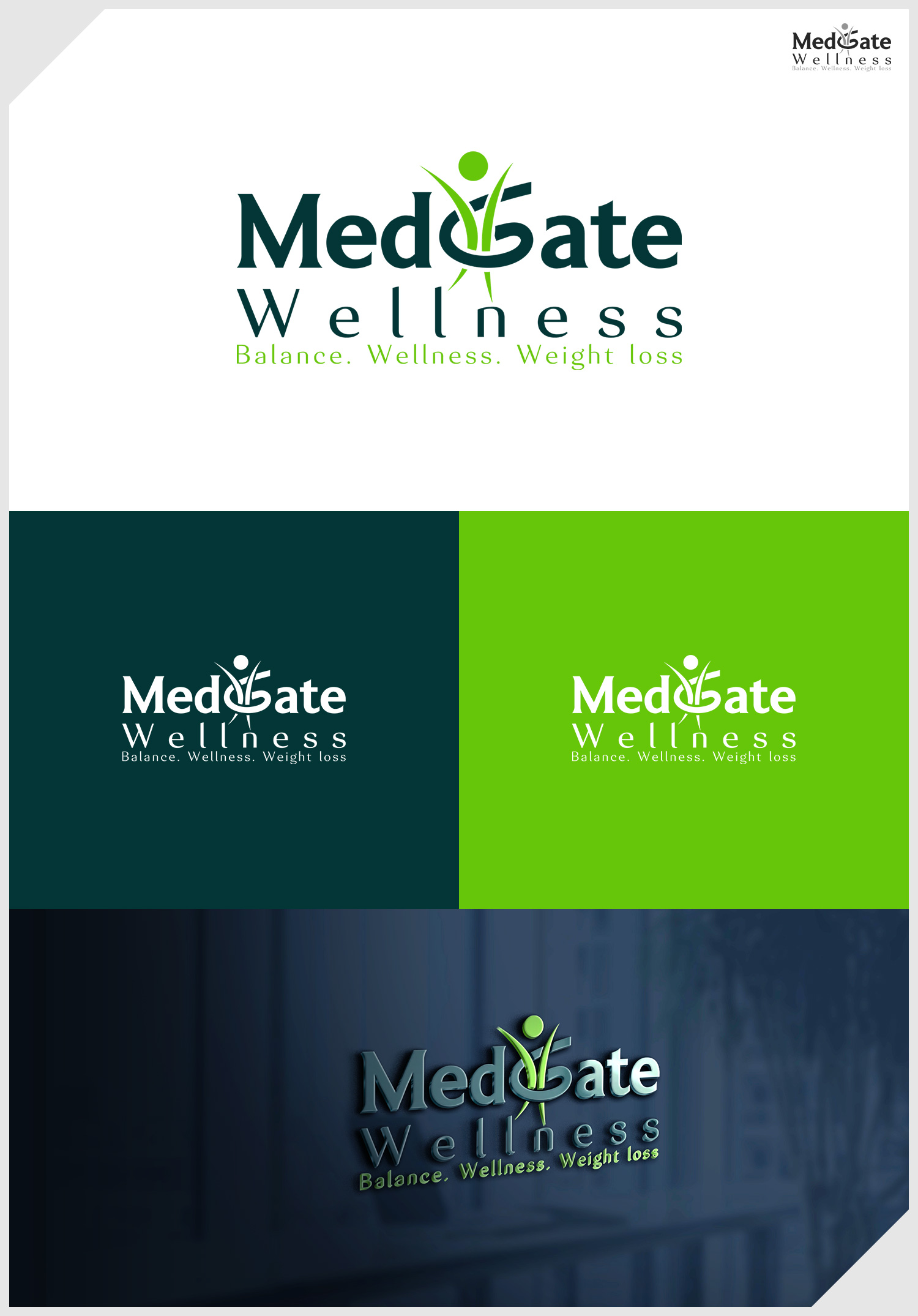 Diseño de Logo por IDesign1606 para este proyecto | Diseño #34135399