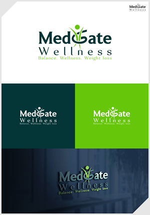 Diseño de Logo por IDesign1606 para este proyecto | Diseño: #34135399