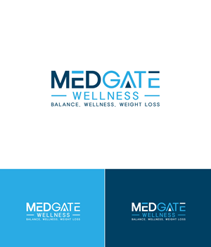 Logo Design by ax design2 for this project | Design: #34130981