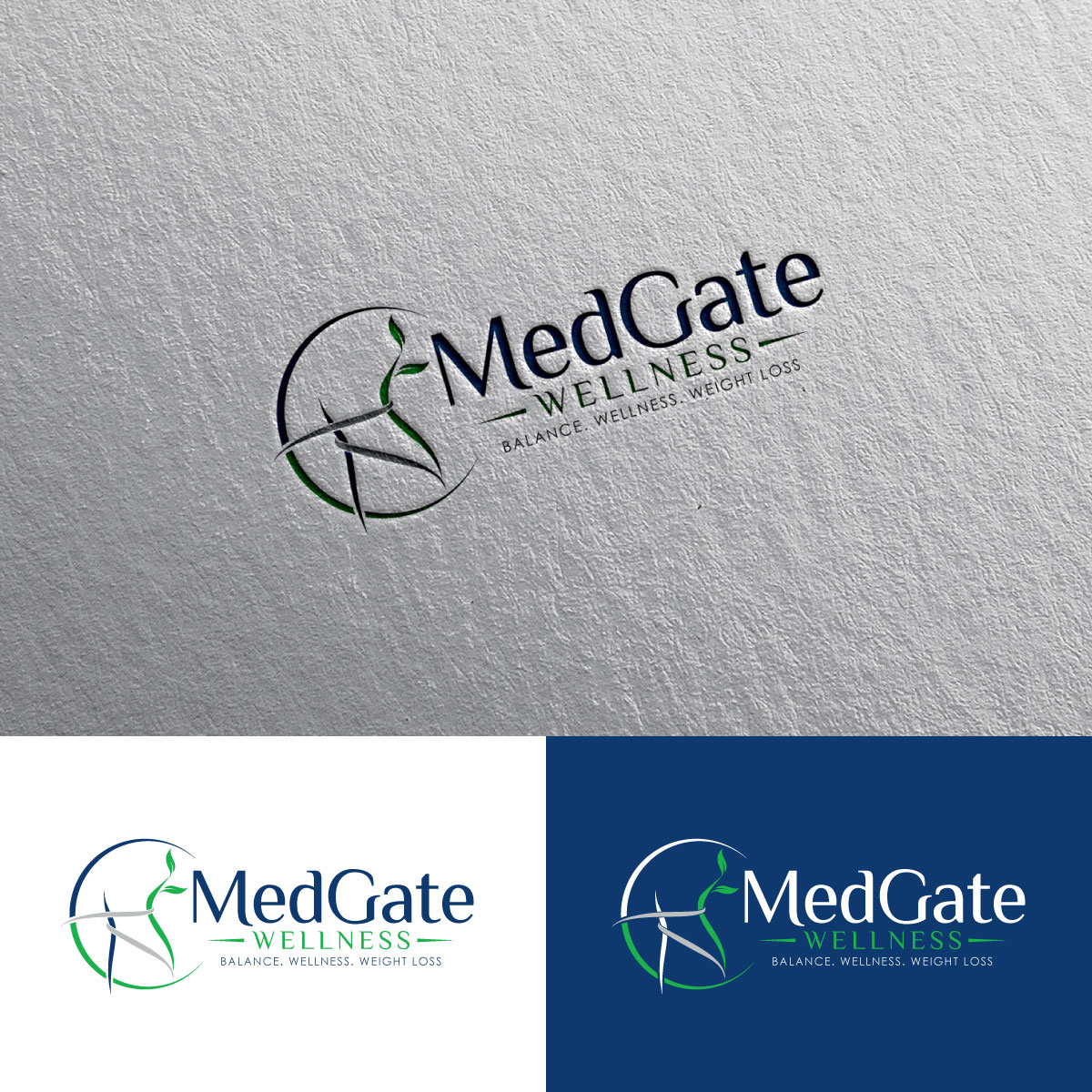 Logo Design by chris Ray for this project | Design #34130130