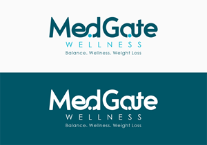Logo Design by erikdesign