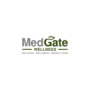 Logo Design by Kaze56 for this project | Design: #34129755