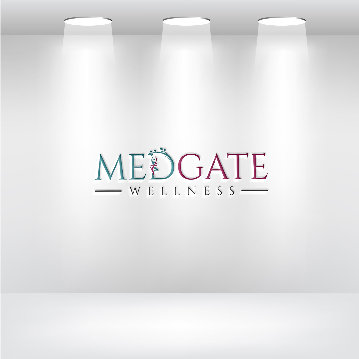 Design de Logo par DesignVerse777 pour ce projet | Design #34130618