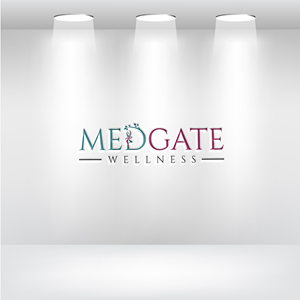 Design de Logo par DesignVerse777 pour ce projet | Design : #34130618