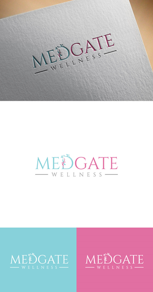 Design de Logo par DesignVerse777 pour ce projet | Design : #34130619