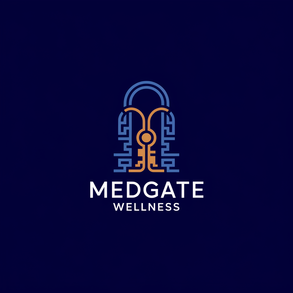 Design de Logo par Ar_nisam_usman pour ce projet | Design #34130345