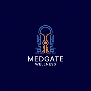 Diseño de Logo por Ar_nisam_usman para este proyecto | Diseño: #34130345