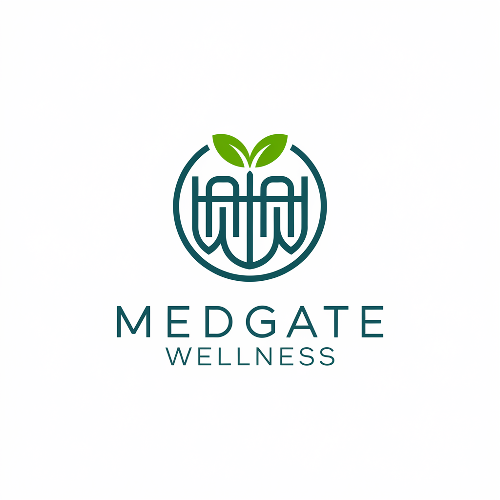 Design de Logo par Ar_nisam_usman pour ce projet | Design #34130346