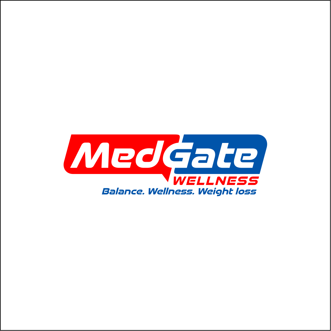 Logo Design by B4LYA for this project | Design #34169431