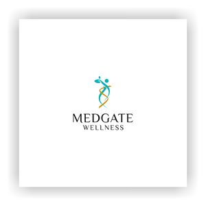 Logo Design by Al ma'thur™ for this project | Design: #34131721