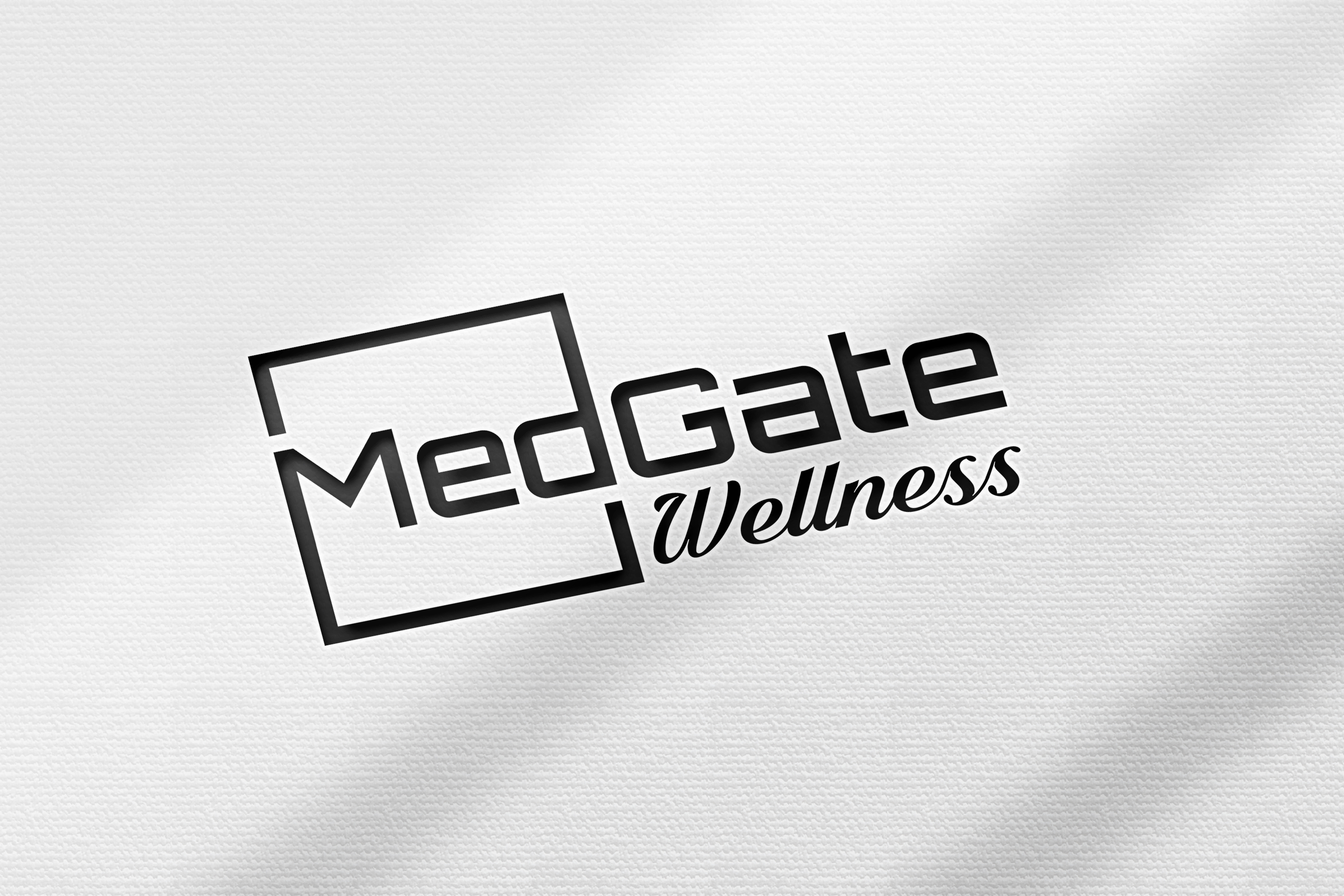 Logo Design by loveqis for this project | Design #34129546