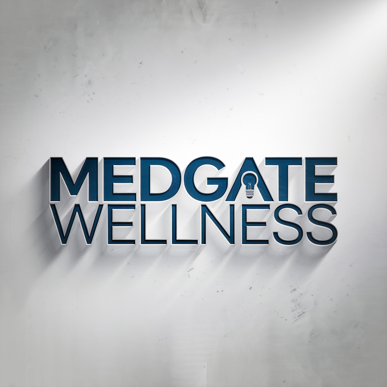 Logo Design by mekail for this project | Design #34131214