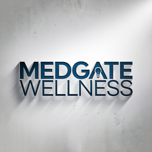 Logo Design by mekail for this project | Design: #34131214